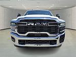 2025 Ram 2500 Crew Cab 4x4 Pickup for sale #G512530 - photo 3