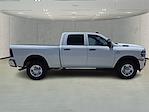 2025 Ram 2500 Crew Cab 4x4 Pickup for sale #G512530 - photo 4