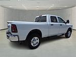 2025 Ram 2500 Crew Cab 4x4 Pickup for sale #G512530 - photo 2