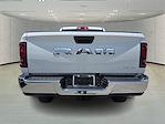 2025 Ram 2500 Crew Cab 4x4 Pickup for sale #G512530 - photo 5