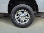2025 Ram 2500 Crew Cab 4x4 Pickup for sale #G512530 - photo 6
