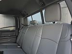 2025 Ram 2500 Crew Cab 4x4 Pickup for sale #G512530 - photo 7