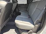 2025 Ram 2500 Crew Cab 4x4 Pickup for sale #G512530 - photo 8