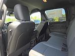 2025 Ram 2500 Crew Cab 4x4 Pickup for sale #G512530 - photo 9