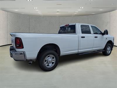 New 2025 Ram 2500 Tradesman Crew Cab 4x4 Pickup for sale #G512534 - photo 2