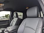 New 2025 Ram 2500 Tradesman Crew Cab 4x4 Pickup for sale #G512534 - photo 11