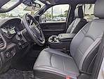 New 2025 Ram 2500 Tradesman Crew Cab 4x4 Pickup for sale #G512534 - photo 12