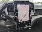 New 2025 Ram 2500 Tradesman Crew Cab 4x4 Pickup for sale #G512534 - photo 14