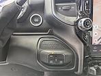 New 2025 Ram 2500 Tradesman Crew Cab 4x4 Pickup for sale #G512534 - photo 15