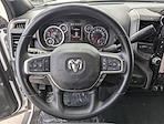 New 2025 Ram 2500 Tradesman Crew Cab 4x4 Pickup for sale #G512534 - photo 16