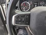 New 2025 Ram 2500 Tradesman Crew Cab 4x4 Pickup for sale #G512534 - photo 17