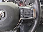 New 2025 Ram 2500 Tradesman Crew Cab 4x4 Pickup for sale #G512534 - photo 18