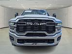 New 2025 Ram 2500 Tradesman Crew Cab 4x4 Pickup for sale #G512534 - photo 3