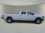 New 2025 Ram 2500 Tradesman Crew Cab 4x4 Pickup for sale #G512534 - photo 4
