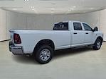New 2025 Ram 2500 Tradesman Crew Cab 4x4 Pickup for sale #G512534 - photo 2