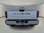 New 2025 Ram 2500 Tradesman Crew Cab 4x4 Pickup for sale #G512534 - photo 5