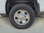 New 2025 Ram 2500 Tradesman Crew Cab 4x4 Pickup for sale #G512534 - photo 6