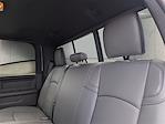 New 2025 Ram 2500 Tradesman Crew Cab 4x4 Pickup for sale #G512534 - photo 7
