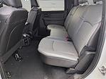 New 2025 Ram 2500 Tradesman Crew Cab 4x4 Pickup for sale #G512534 - photo 8