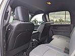 New 2025 Ram 2500 Tradesman Crew Cab 4x4 Pickup for sale #G512534 - photo 9