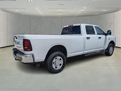 New 2025 Ram 2500 Tradesman Crew Cab 4x4 Pickup for sale #G512535 - photo 2