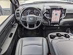 New 2025 Ram 2500 Tradesman Crew Cab 4x4 Pickup for sale #G512535 - photo 10