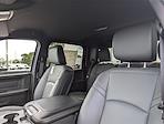 New 2025 Ram 2500 Tradesman Crew Cab 4x4 Pickup for sale #G512535 - photo 11