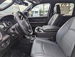 New 2025 Ram 2500 Tradesman Crew Cab 4x4 Pickup for sale #G512535 - photo 12
