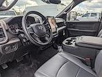 New 2025 Ram 2500 Tradesman Crew Cab 4x4 Pickup for sale #G512535 - photo 13