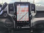 New 2025 Ram 2500 Tradesman Crew Cab 4x4 Pickup for sale #G512535 - photo 14