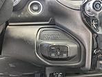 New 2025 Ram 2500 Tradesman Crew Cab 4x4 Pickup for sale #G512535 - photo 15