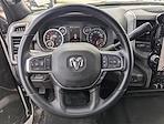New 2025 Ram 2500 Tradesman Crew Cab 4x4 Pickup for sale #G512535 - photo 16