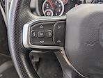 New 2025 Ram 2500 Tradesman Crew Cab 4x4 Pickup for sale #G512535 - photo 17