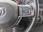 New 2025 Ram 2500 Tradesman Crew Cab 4x4 Pickup for sale #G512535 - photo 18