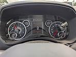 New 2025 Ram 2500 Tradesman Crew Cab 4x4 Pickup for sale #G512535 - photo 19
