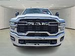 New 2025 Ram 2500 Tradesman Crew Cab 4x4 Pickup for sale #G512535 - photo 3