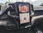New 2025 Ram 2500 Tradesman Crew Cab 4x4 Pickup for sale #G512535 - photo 20