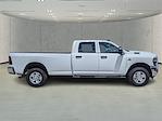 New 2025 Ram 2500 Tradesman Crew Cab 4x4 Pickup for sale #G512535 - photo 4