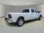 New 2025 Ram 2500 Tradesman Crew Cab 4x4 Pickup for sale #G512535 - photo 2