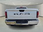 New 2025 Ram 2500 Tradesman Crew Cab 4x4 Pickup for sale #G512535 - photo 5