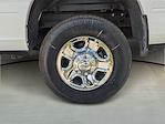 New 2025 Ram 2500 Tradesman Crew Cab 4x4 Pickup for sale #G512535 - photo 6