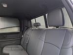 New 2025 Ram 2500 Tradesman Crew Cab 4x4 Pickup for sale #G512535 - photo 7