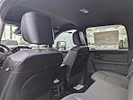 New 2025 Ram 2500 Tradesman Crew Cab 4x4 Pickup for sale #G512535 - photo 9