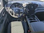 2025 Ram 2500 Crew Cab 4x4 Pickup for sale #61344537 - photo 10