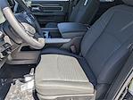 2025 Ram 2500 Crew Cab 4x4 Pickup for sale #61344537 - photo 11