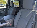 2025 Ram 2500 Crew Cab 4x4 Pickup for sale #61344537 - photo 12