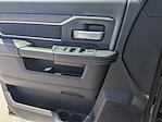 2025 Ram 2500 Crew Cab 4x4 Pickup for sale #61344537 - photo 13