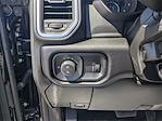 2025 Ram 2500 Crew Cab 4x4 Pickup for sale #61344537 - photo 14