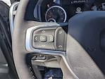 2025 Ram 2500 Crew Cab 4x4 Pickup for sale #61344537 - photo 16