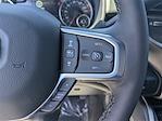 2025 Ram 2500 Crew Cab 4x4 Pickup for sale #61344537 - photo 17